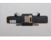 5H41Q42434 Lenovo HEATSINK CPU heatsink,w/o fan,Auras
