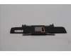 5H41Q42434 Lenovo HEATSINK CPU heatsink,w/o fan,Auras