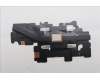 Lenovo 5H41Q48105 Jade-1WIN FRU Thermal ASSY PEAK