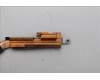 Lenovo 5H41R03423 HEATSINK FRU Heatsink_UMA_THM_AVC