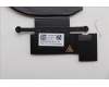 Lenovo 5H41R03430 HEATSINK FRU MTS40_UMA_THM_ASSY AVC