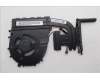 Lenovo 5H41R03436 UMA_THM_ASSY_40W_COMBINE DTA