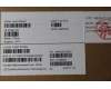5H41R03441 Lenovo HEATSINK UMA_THM_ASSY THT, A.2 (Design)