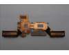 Lenovo 5H41R03445 FRU MTM40_SWG_THM_ASSY AVC