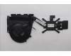 Lenovo 5H41R03454 HEATSINK FRU MTS42_UMA_THM_ASSY DELTA
