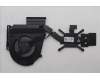 Lenovo 5H41R03457 Thermal Module MTS41, UMA