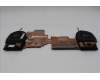 Lenovo 5H41R03462 HEATSINK FRU TM MP6C0_THM_ASSY_B2_AVC