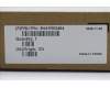 5H41R03464 Lenovo HEATSINK FRU MT045_UMA_THM_ASSY DELTA