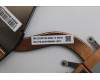 5H41R03464 Lenovo HEATSINK FRU MT045_UMA_THM_ASSY DELTA