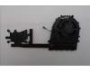 Lenovo 5H41R03489 HEATSINK ME040_UMA_THM_ASSY TOSHIBA,A.2