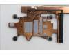 Lenovo 5H41R03489 HEATSINK ME040_UMA_THM_ASSY TOSHIBA,A.2