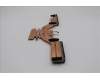 Lenovo 5H41R28535 Heatsink L 83JM WEIHONG