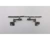 Lenovo 5H50F78815 Scharnier Scharnier L+R C Y50-70