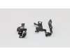 Lenovo 5H50L44949 Scharnier Scharnier C 80TK R+L