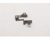 Lenovo 5H50L45351 Scharnier Scharnier C 80SJ R+L