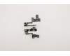 Lenovo 5H50L45351 Scharnier Scharnier C 80SJ R+L