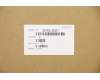 Lenovo 5H50L45351 Scharnier Scharnier C 80SJ R+L