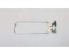 Lenovo 5H50L45747 HINGE HINGE L+R L80T6