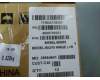 Lenovo 5H50L45889 Scharnier Scharnier C 80S7 L+R