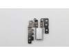 Lenovo 5H50L46195 Scharnier Scharnier L 80TX L+R