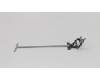 Lenovo 5H50L46757 Scharnier Scharnier Q 80SX L+R