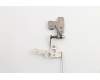 Lenovo 5H50L58147 Scharnier Scharnier L+R C E41-10