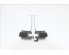 Lenovo 5H50L76089 HINGE Hinge L+R 3N 80UR W/bracket