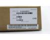 Lenovo 5H50M09531 Scharnier Scharnier L+R C 80VU