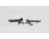 Lenovo 5H50M09531 Scharnier Scharnier L+R C 80VU