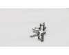 Lenovo 5H50M09531 Scharnier Scharnier L+R C 80VU