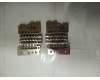 Lenovo 5H50M13889 Scharnier Scharnier L+R 3N 80U1 Silver