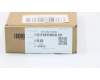 Lenovo 5H50M13889 Scharnier Scharnier L+R 3N 80U1 Silver