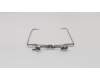 Lenovo 5H50N00297 Scharnier Scharnier L 80WK L+R
