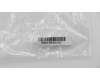 Lenovo 5H50N67993 Scharnier Scharnier C 80X6 W/ANT R+L Silver
