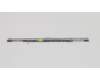 Lenovo 5H50Q59904 Scharnier Scharnier L 80Y8 W/Antenna