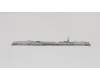 Lenovo 5H50Q59904 Scharnier Scharnier L 80Y8 W/Antenna