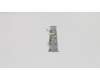 Lenovo 5H50Q59904 Scharnier Scharnier L 80Y8 W/Antenna