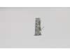 Lenovo 5H50Q59904 Scharnier Scharnier L 80Y8 W/Antenna