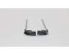 Lenovo 5H50Q79755 Scharnier Scharnier(L+R)B 81ES
