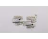 5H50Q93788 Lenovo HINGE Hinge 3N 81A7 R+L PTN