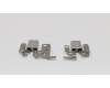 5H50Q93788 Lenovo HINGE Hinge 3N 81A7 R+L PTN
