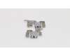 5H50Q93788 Lenovo HINGE Hinge 3N 81A7 R+L PTN