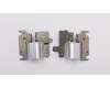 Lenovo 5H50R08495 Scharnier Scharnier L 81EK R+L PTN