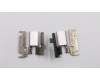 Lenovo 5H50R08495 Scharnier Scharnier L 81EK R+L PTN