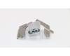 Lenovo 5H50R08495 Scharnier Scharnier L 81EK R+L PTN