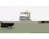 Lenovo 5H50R08798 Scharnier Scharnier L 81EK R+L IG