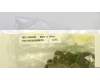 Lenovo 5H50R08798 Scharnier Scharnier L 81EK R+L IG