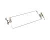 5H50R48149 Original Lenovo Display-Scharniere rechts und links