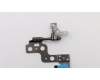 5H50S28885 Lenovo Scharnier L 81MU rechts und links