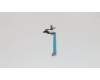 5H50S28885 Lenovo Scharnier L 81MU rechts und links